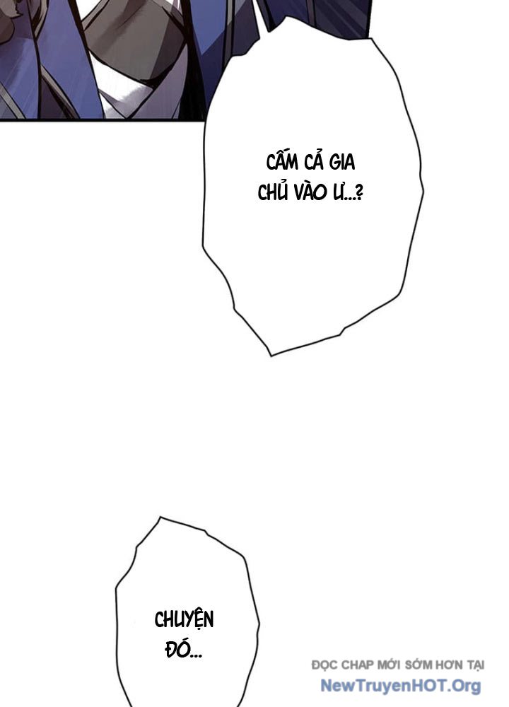 Siêu Trộm Kỹ Năng Cấp Cheat Chapter 4 - Trang 2