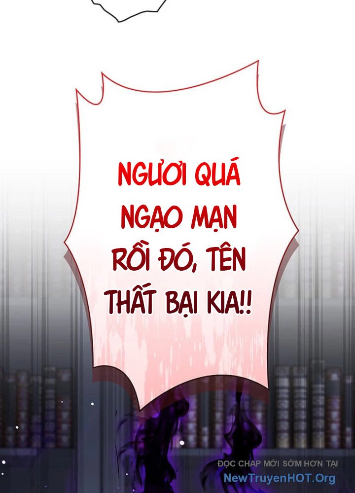 Siêu Trộm Kỹ Năng Cấp Cheat Chapter 4 - Trang 2