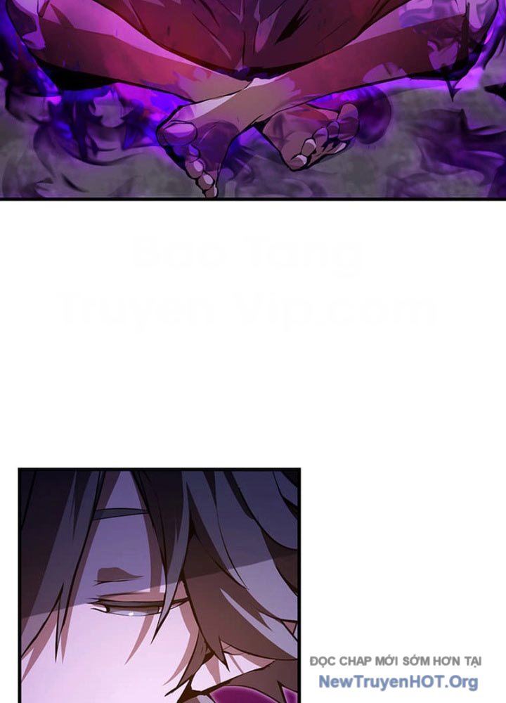 Siêu Trộm Kỹ Năng Cấp Cheat Chapter 4 - Trang 2