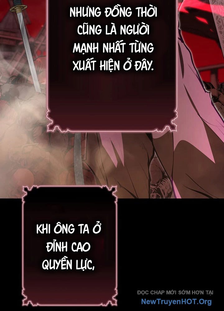 Siêu Trộm Kỹ Năng Cấp Cheat Chapter 4 - Trang 2