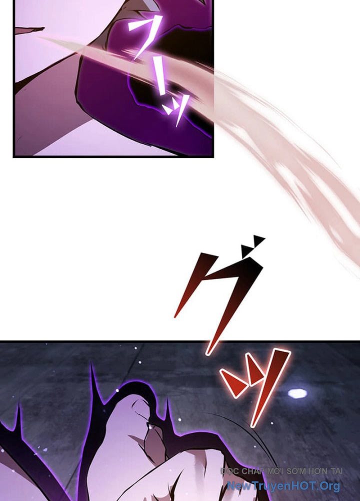 Siêu Trộm Kỹ Năng Cấp Cheat Chapter 4 - Trang 2