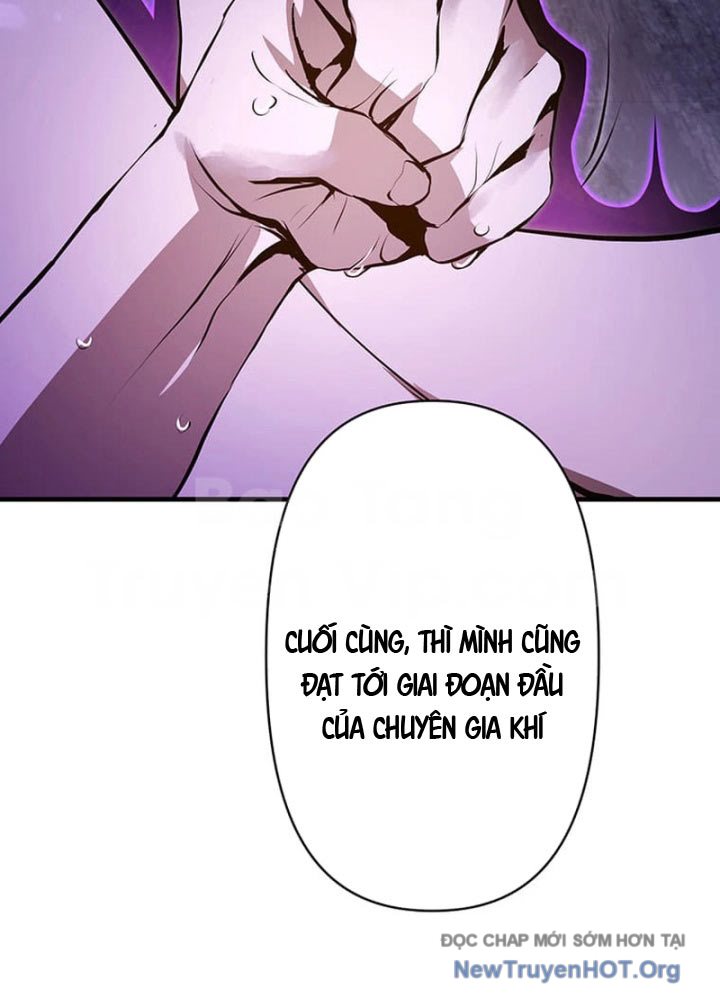 Siêu Trộm Kỹ Năng Cấp Cheat Chapter 4 - Trang 2