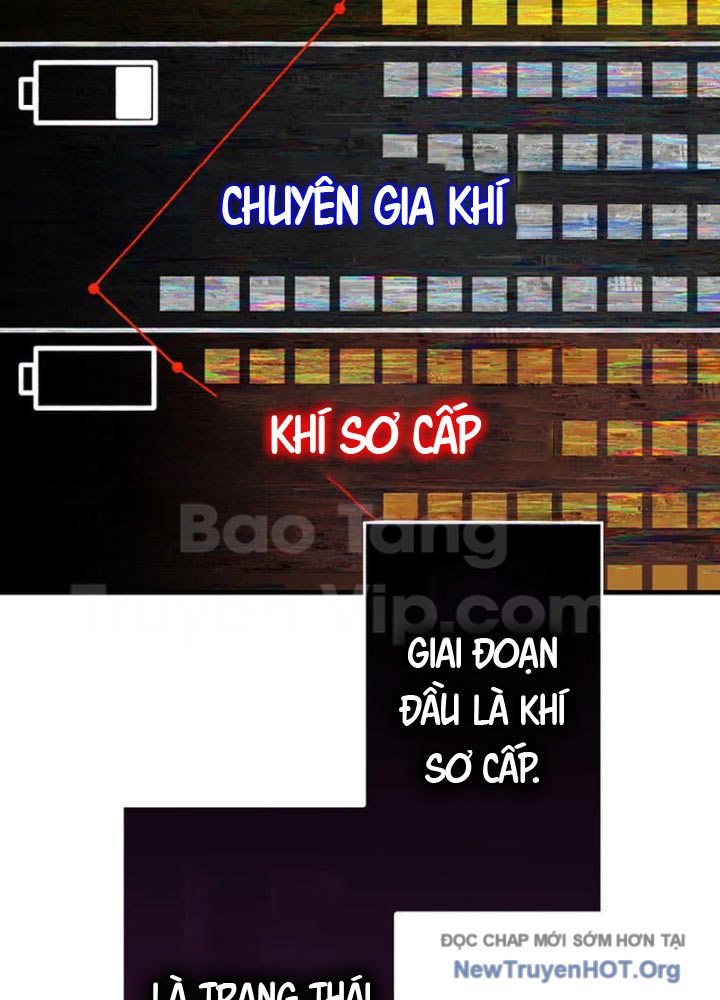 Siêu Trộm Kỹ Năng Cấp Cheat Chapter 4 - Trang 2