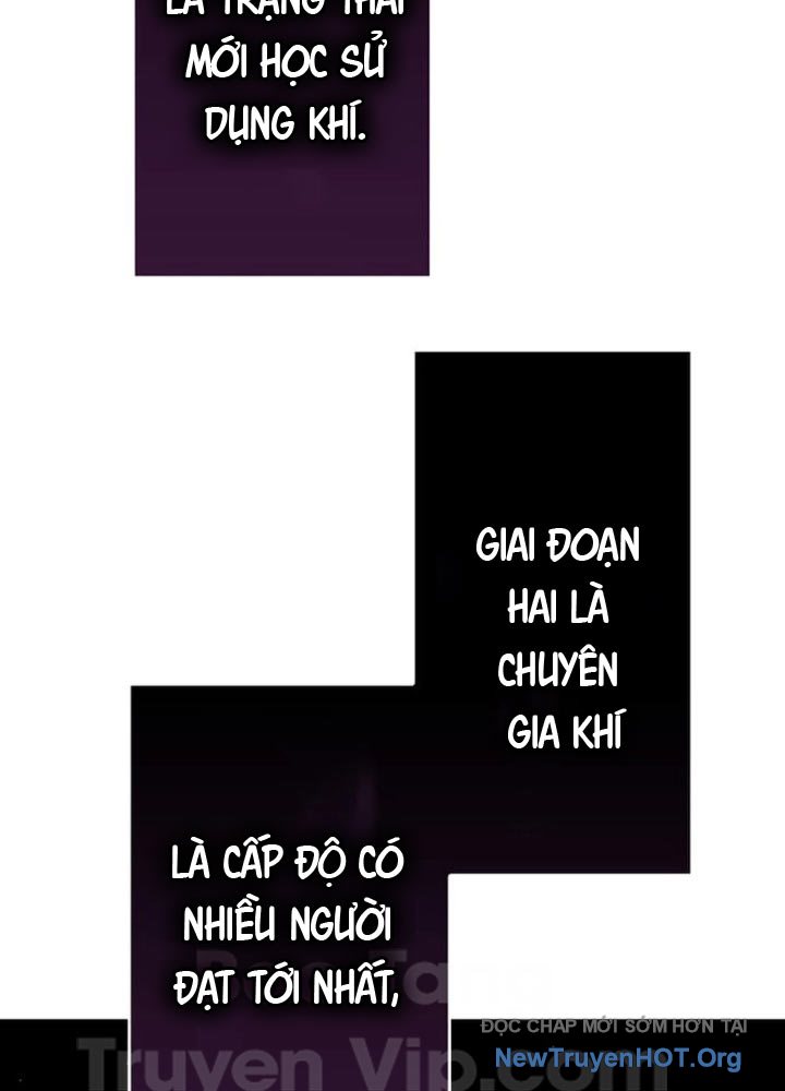 Siêu Trộm Kỹ Năng Cấp Cheat Chapter 4 - Trang 2