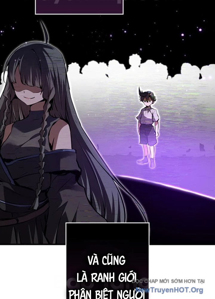 Siêu Trộm Kỹ Năng Cấp Cheat Chapter 4 - Trang 2