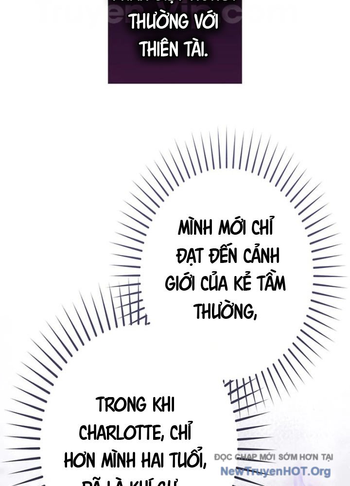 Siêu Trộm Kỹ Năng Cấp Cheat Chapter 4 - Trang 2