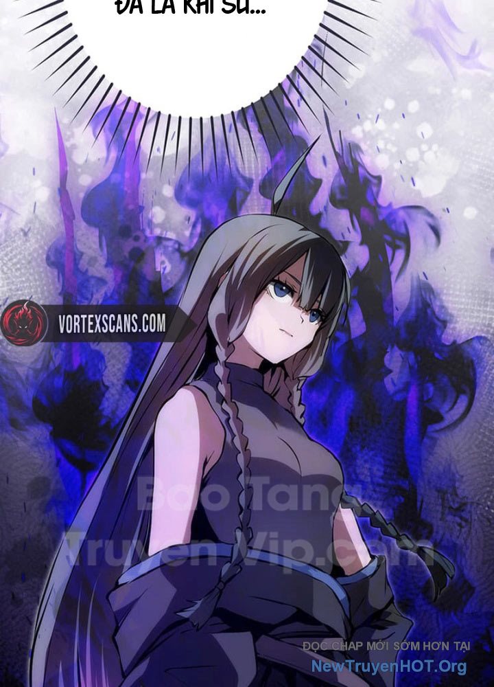 Siêu Trộm Kỹ Năng Cấp Cheat Chapter 4 - Trang 2