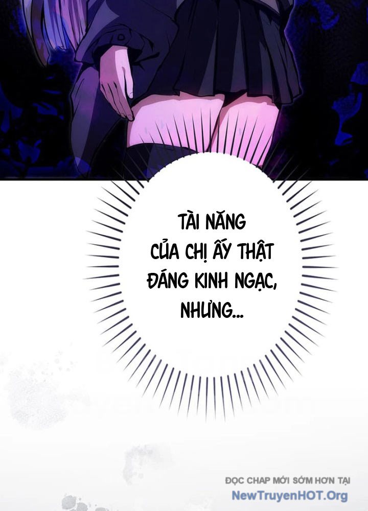 Siêu Trộm Kỹ Năng Cấp Cheat Chapter 4 - Trang 2