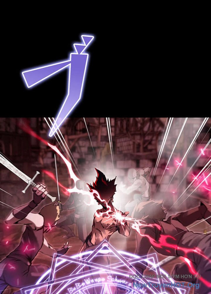 Siêu Trộm Kỹ Năng Cấp Cheat Chapter 4 - Trang 2