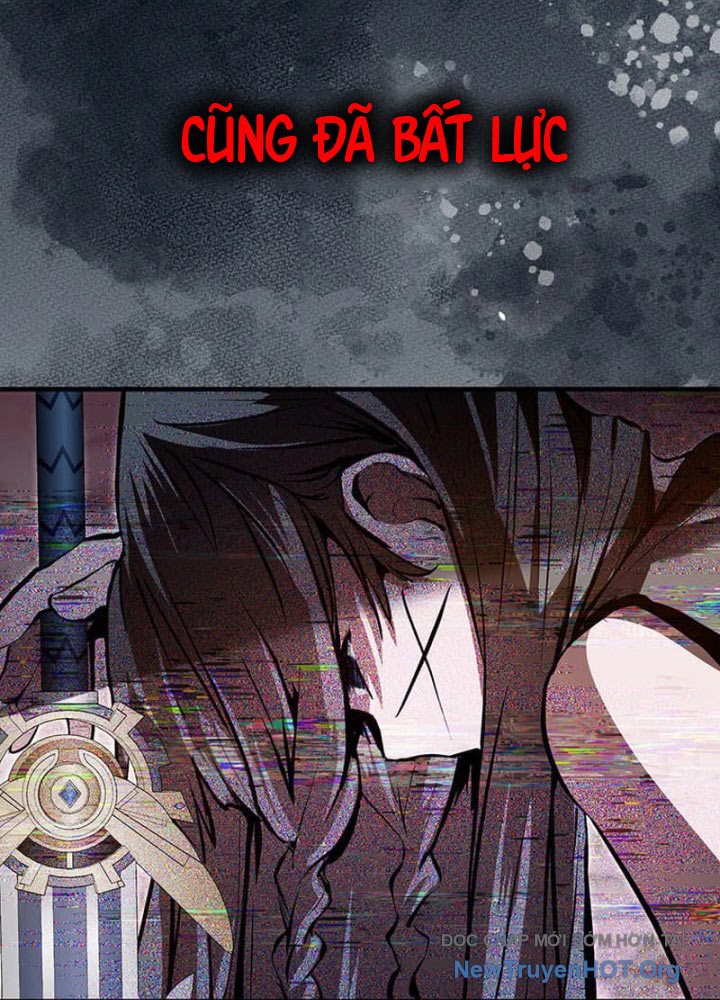 Siêu Trộm Kỹ Năng Cấp Cheat Chapter 4 - Trang 2