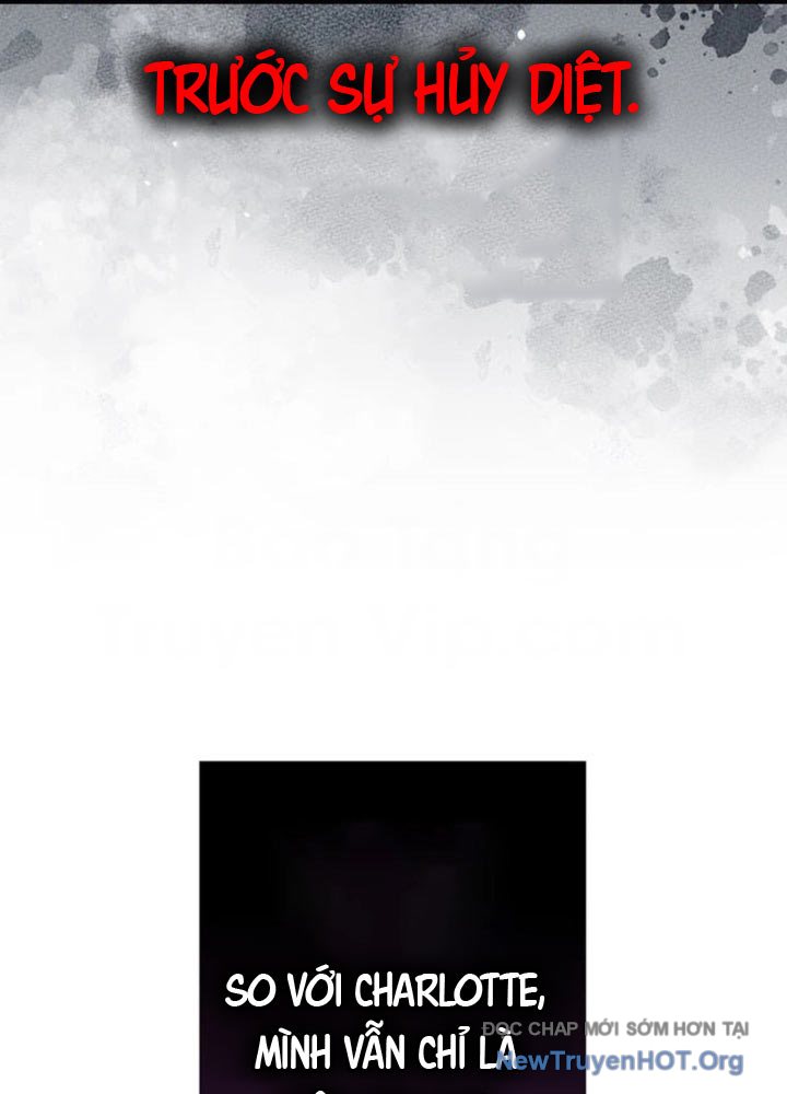 Siêu Trộm Kỹ Năng Cấp Cheat Chapter 4 - Trang 2