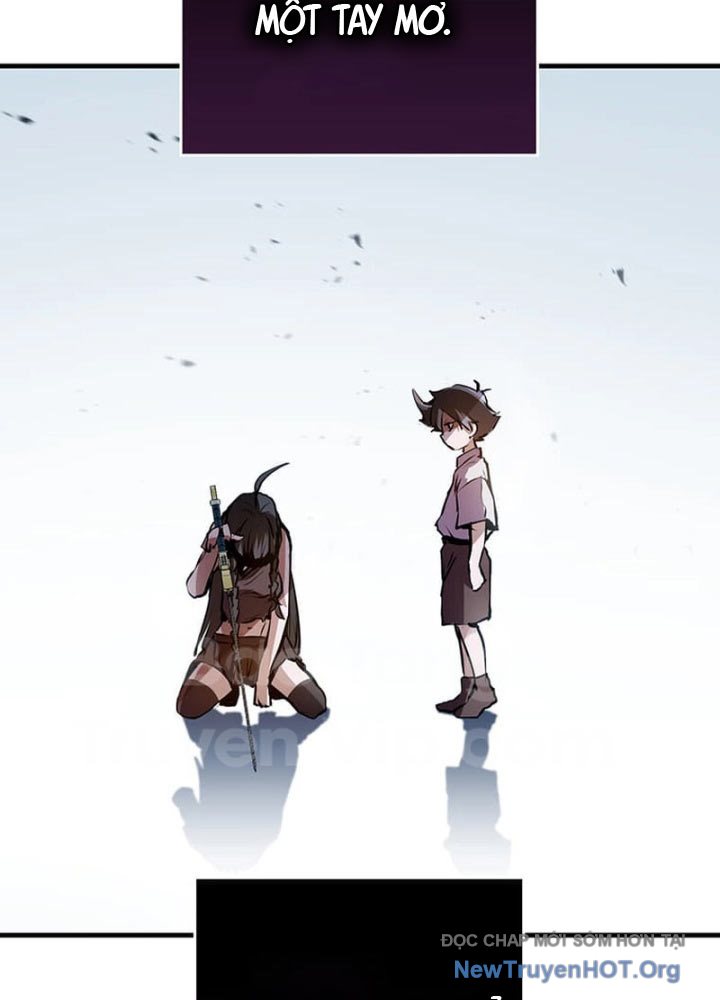 Siêu Trộm Kỹ Năng Cấp Cheat Chapter 4 - Trang 2