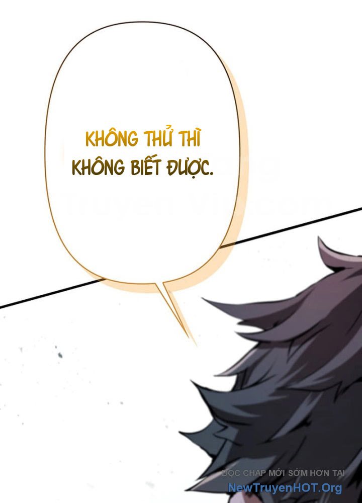 Siêu Trộm Kỹ Năng Cấp Cheat Chapter 4 - Trang 2