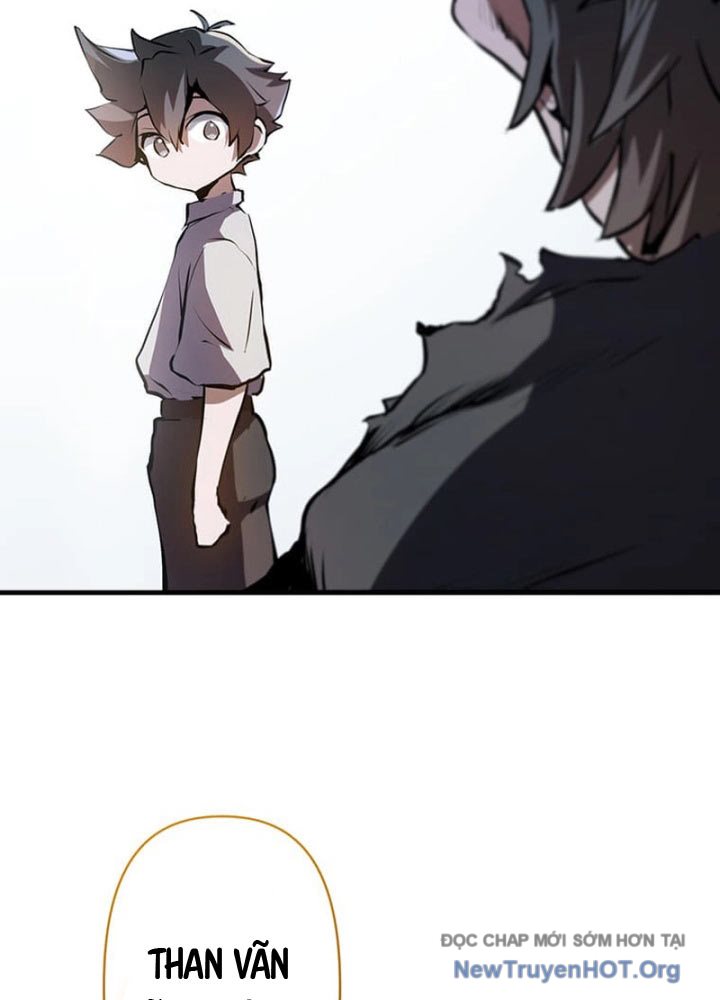 Siêu Trộm Kỹ Năng Cấp Cheat Chapter 4 - Trang 2