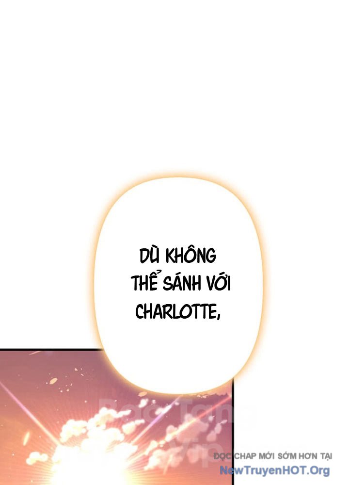 Siêu Trộm Kỹ Năng Cấp Cheat Chapter 4 - Trang 2