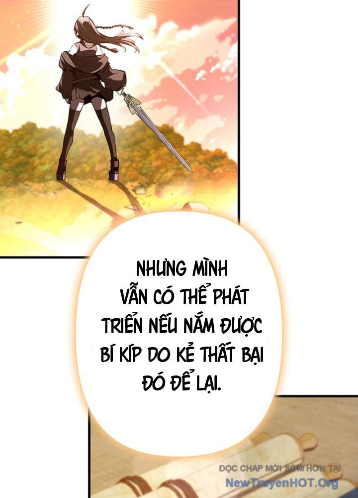 Siêu Trộm Kỹ Năng Cấp Cheat Chapter 4 - Trang 2