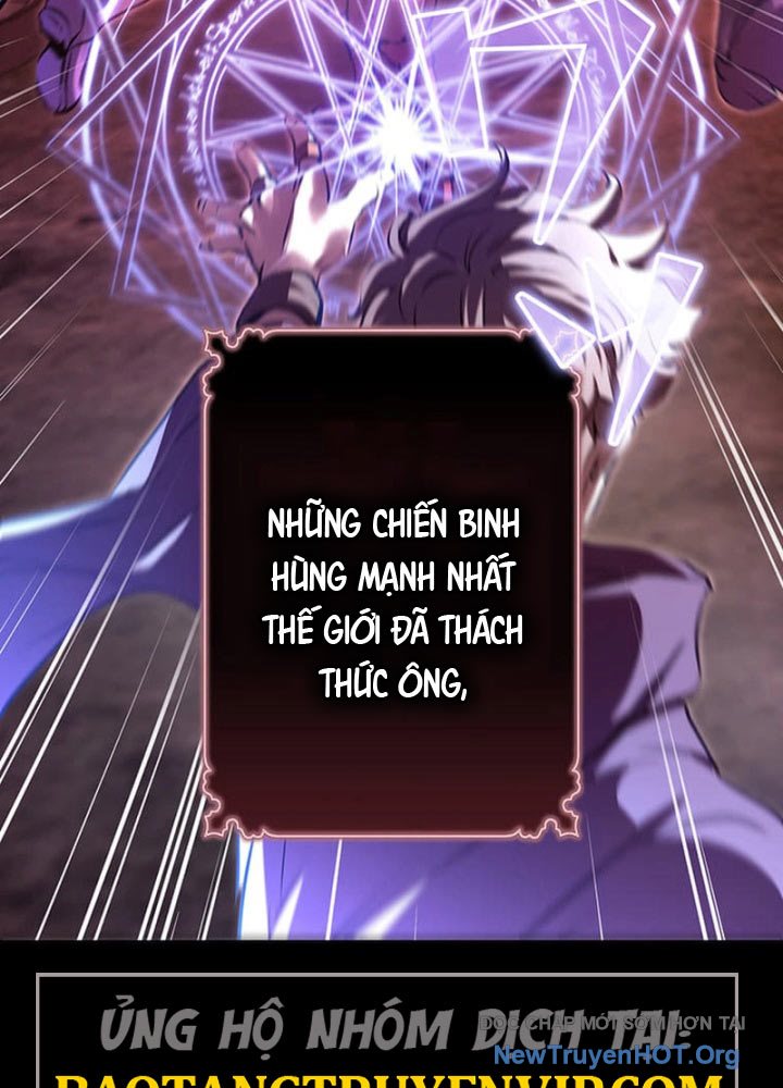 Siêu Trộm Kỹ Năng Cấp Cheat Chapter 4 - Trang 2