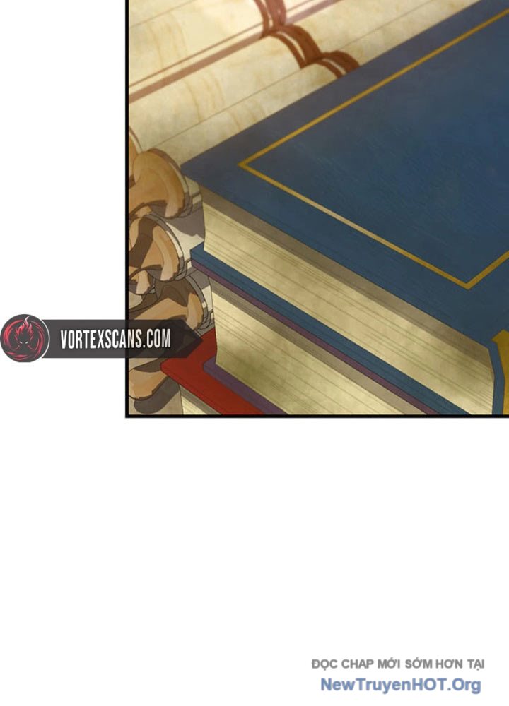 Siêu Trộm Kỹ Năng Cấp Cheat Chapter 4 - Trang 2