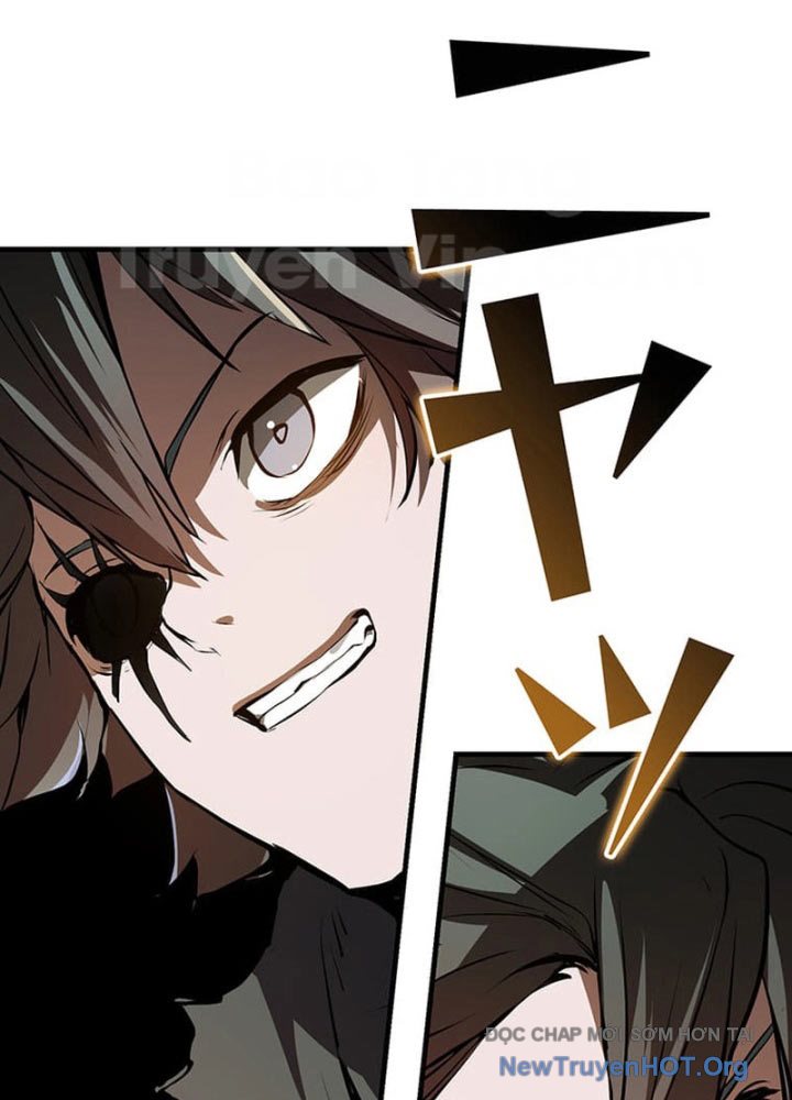 Siêu Trộm Kỹ Năng Cấp Cheat Chapter 4 - Trang 2