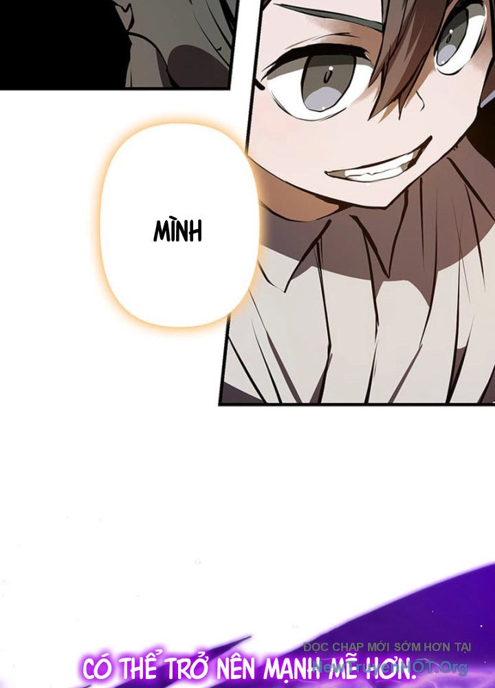 Siêu Trộm Kỹ Năng Cấp Cheat Chapter 4 - Trang 2