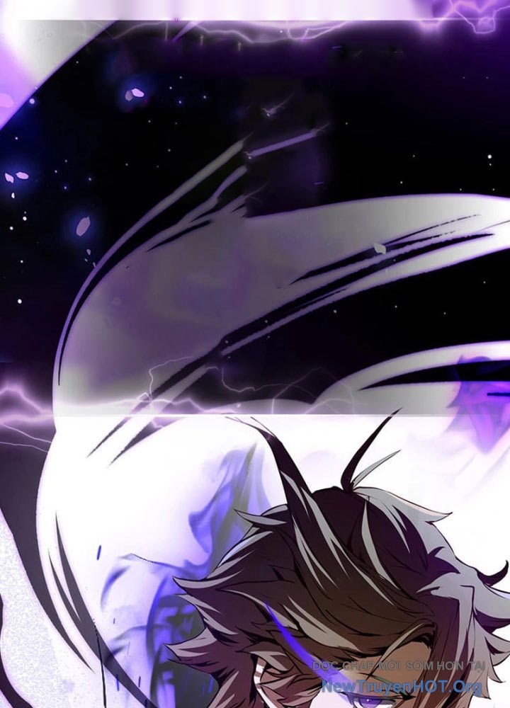 Siêu Trộm Kỹ Năng Cấp Cheat Chapter 4 - Trang 2