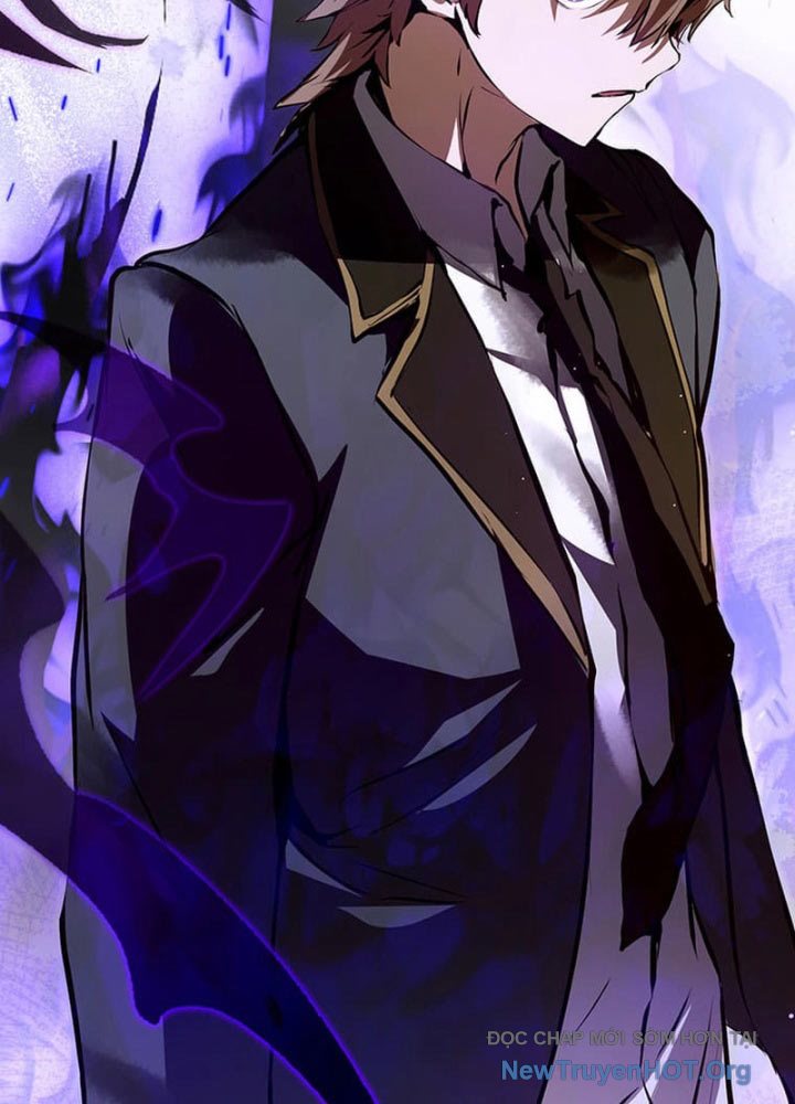 Siêu Trộm Kỹ Năng Cấp Cheat Chapter 4 - Trang 2