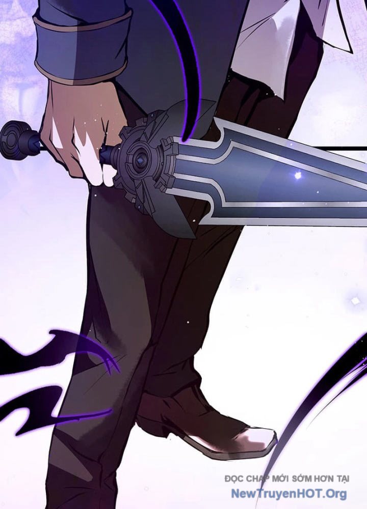 Siêu Trộm Kỹ Năng Cấp Cheat Chapter 4 - Trang 2