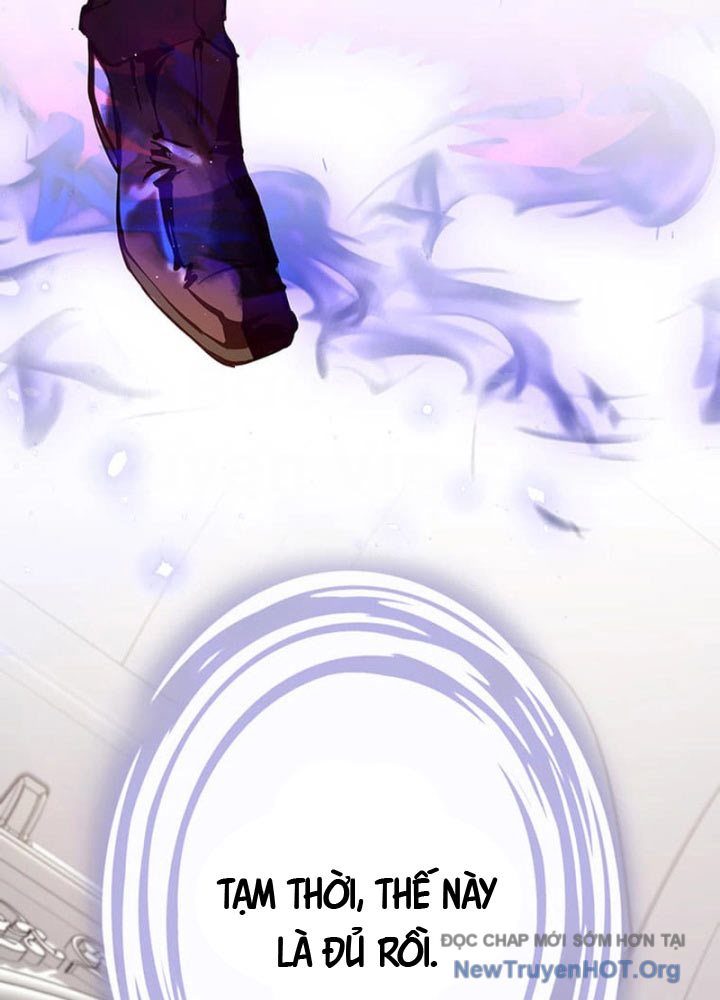 Siêu Trộm Kỹ Năng Cấp Cheat Chapter 4 - Trang 2