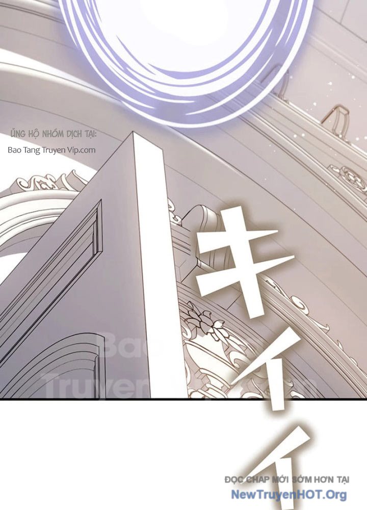 Siêu Trộm Kỹ Năng Cấp Cheat Chapter 4 - Trang 2