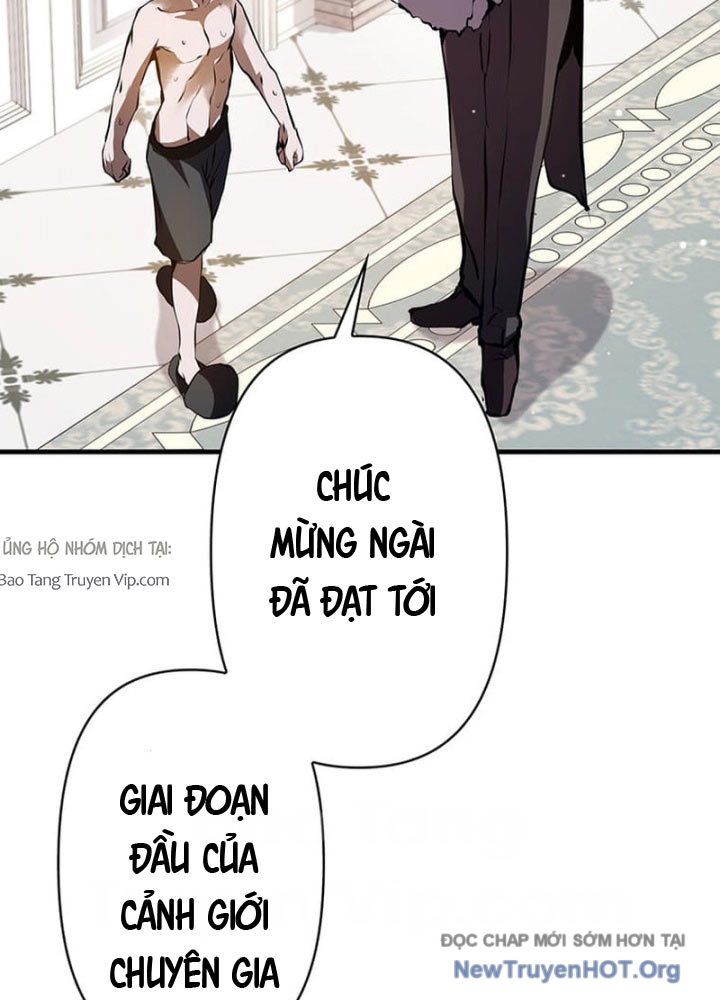 Siêu Trộm Kỹ Năng Cấp Cheat Chapter 4 - Trang 2