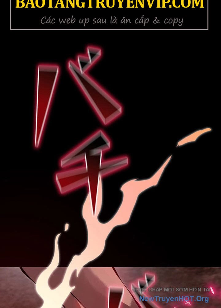 Siêu Trộm Kỹ Năng Cấp Cheat Chapter 4 - Trang 2