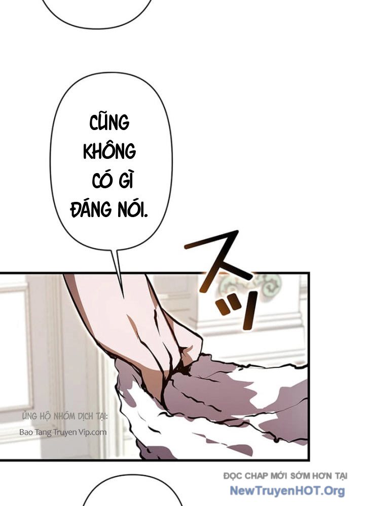 Siêu Trộm Kỹ Năng Cấp Cheat Chapter 4 - Trang 2