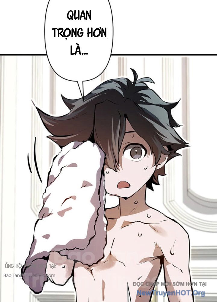 Siêu Trộm Kỹ Năng Cấp Cheat Chapter 4 - Trang 2