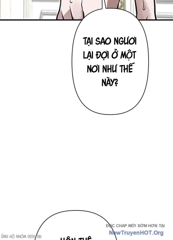 Siêu Trộm Kỹ Năng Cấp Cheat Chapter 4 - Trang 2