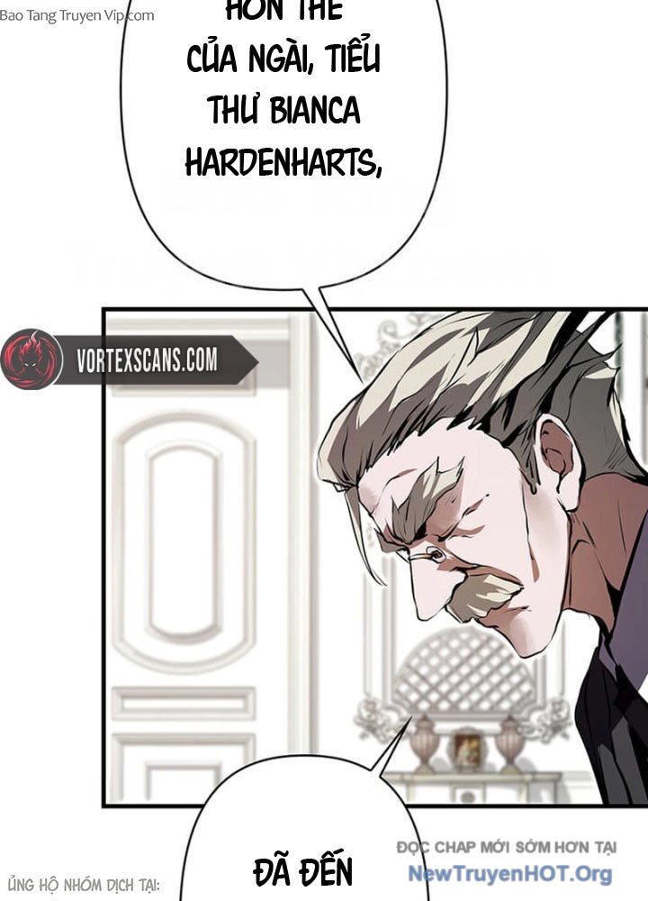 Siêu Trộm Kỹ Năng Cấp Cheat Chapter 4 - Trang 2