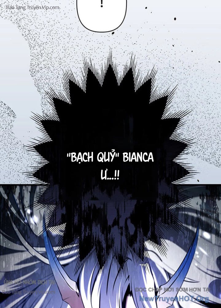 Siêu Trộm Kỹ Năng Cấp Cheat Chapter 4 - Trang 2