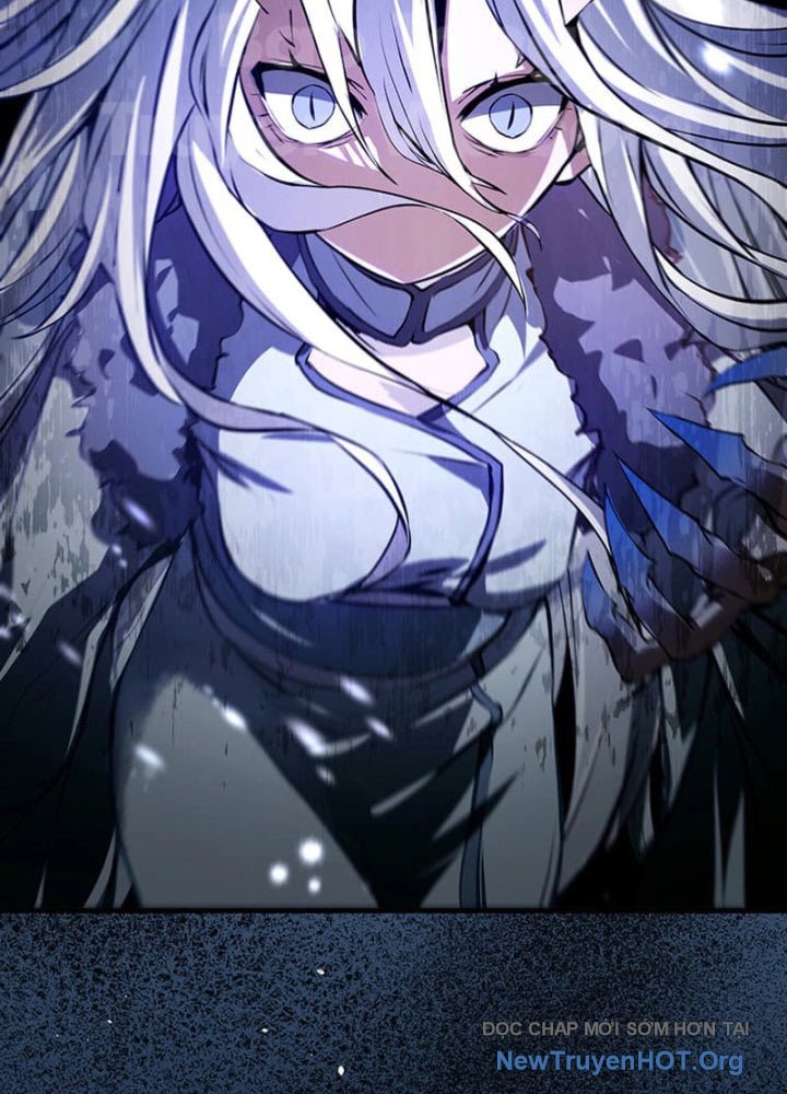 Siêu Trộm Kỹ Năng Cấp Cheat Chapter 4 - Trang 2