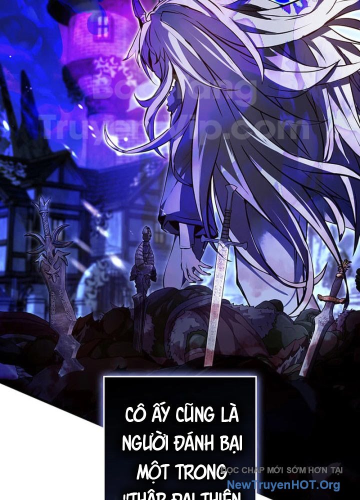 Siêu Trộm Kỹ Năng Cấp Cheat Chapter 4 - Trang 2