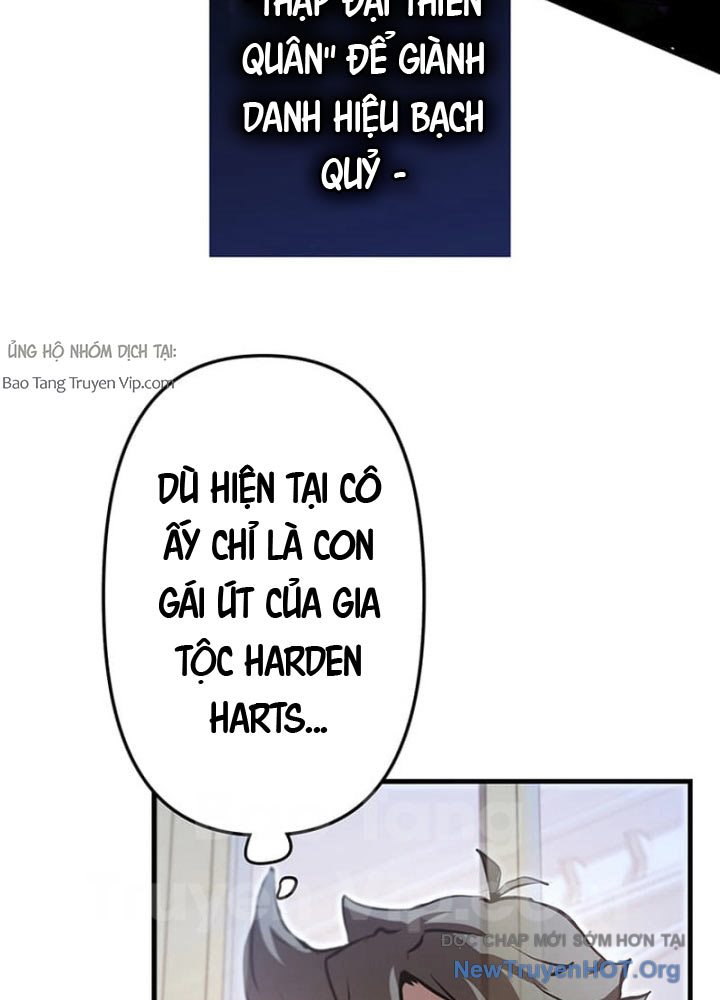 Siêu Trộm Kỹ Năng Cấp Cheat Chapter 4 - Trang 2