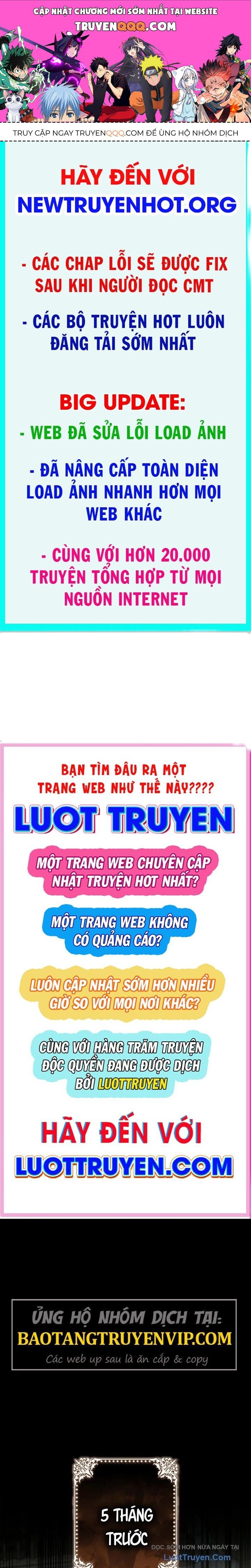 Siêu Trộm Kỹ Năng Cấp Cheat Chapter 5 - Trang 2