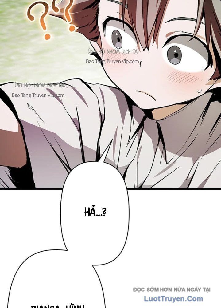 Siêu Trộm Kỹ Năng Cấp Cheat Chapter 5 - Trang 2