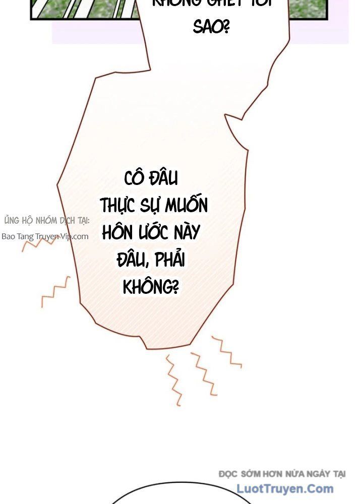 Siêu Trộm Kỹ Năng Cấp Cheat Chapter 5 - Trang 2