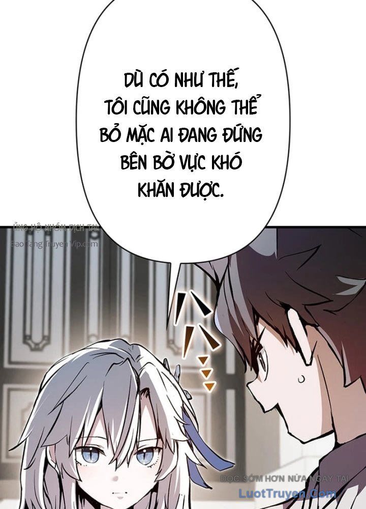 Siêu Trộm Kỹ Năng Cấp Cheat Chapter 5 - Trang 2