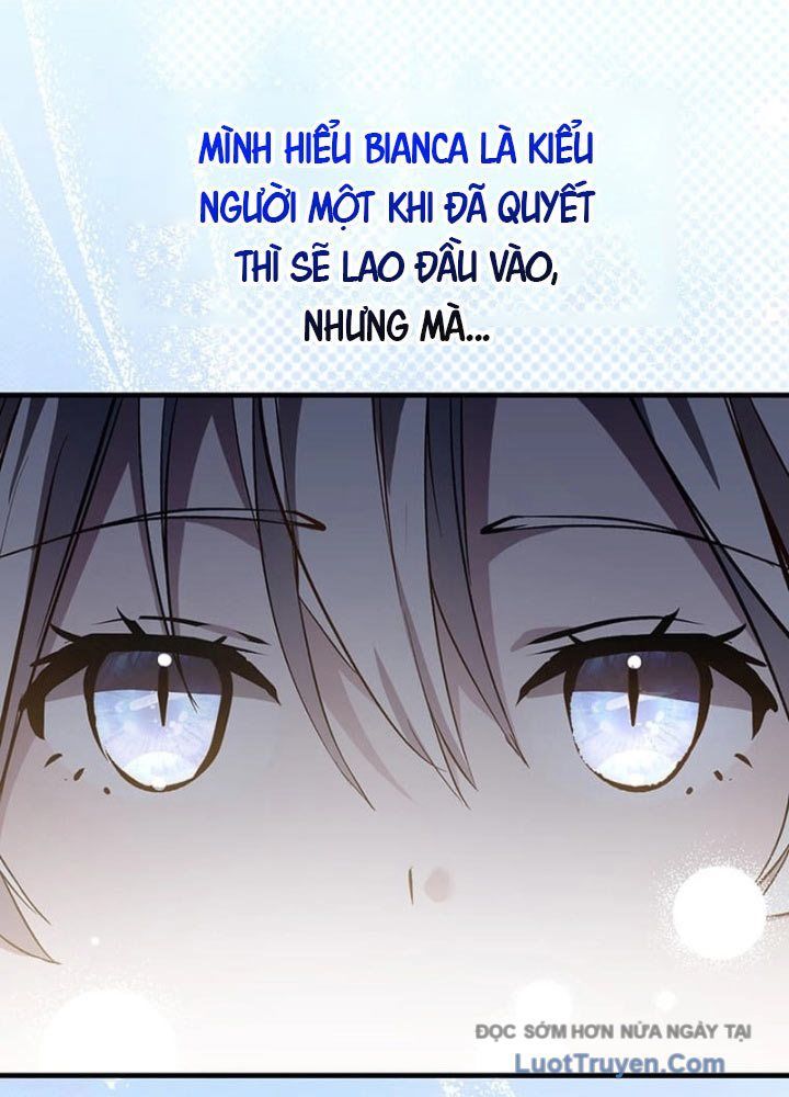 Siêu Trộm Kỹ Năng Cấp Cheat Chapter 5 - Trang 2