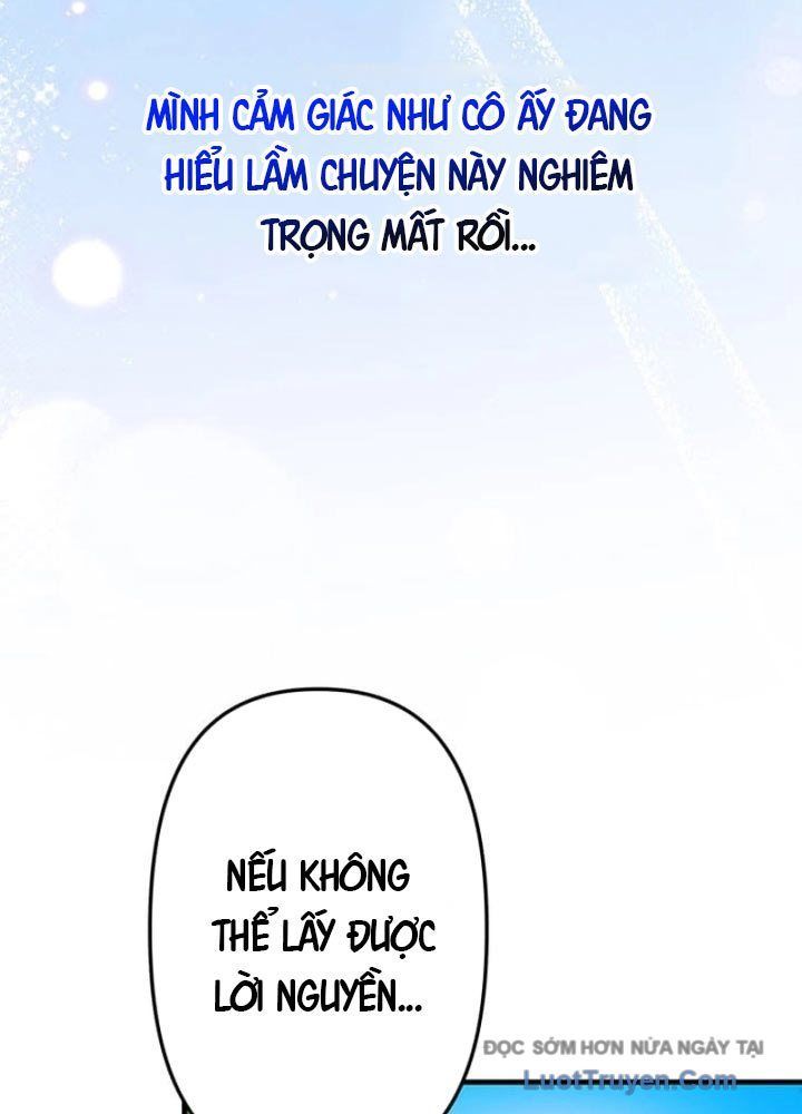 Siêu Trộm Kỹ Năng Cấp Cheat Chapter 5 - Trang 2