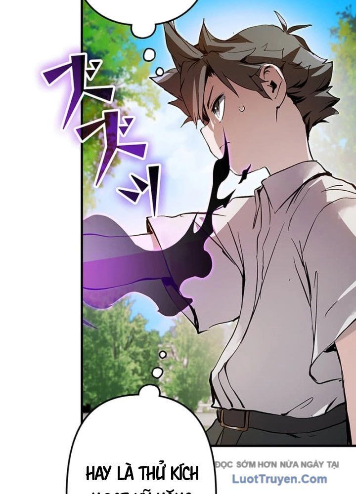 Siêu Trộm Kỹ Năng Cấp Cheat Chapter 5 - Trang 2