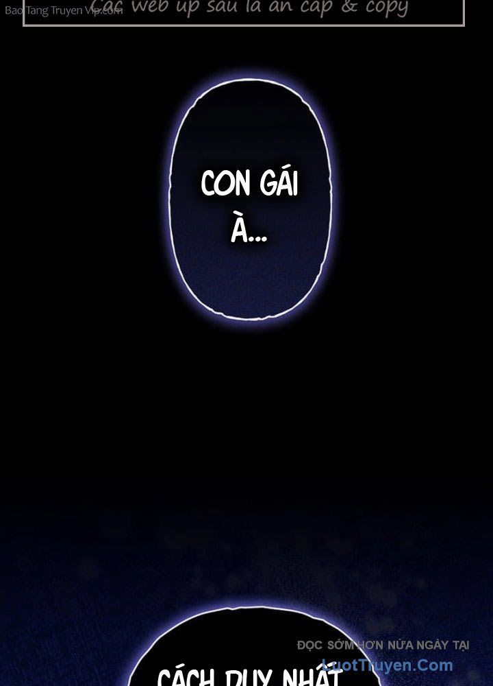 Siêu Trộm Kỹ Năng Cấp Cheat Chapter 5 - Trang 2