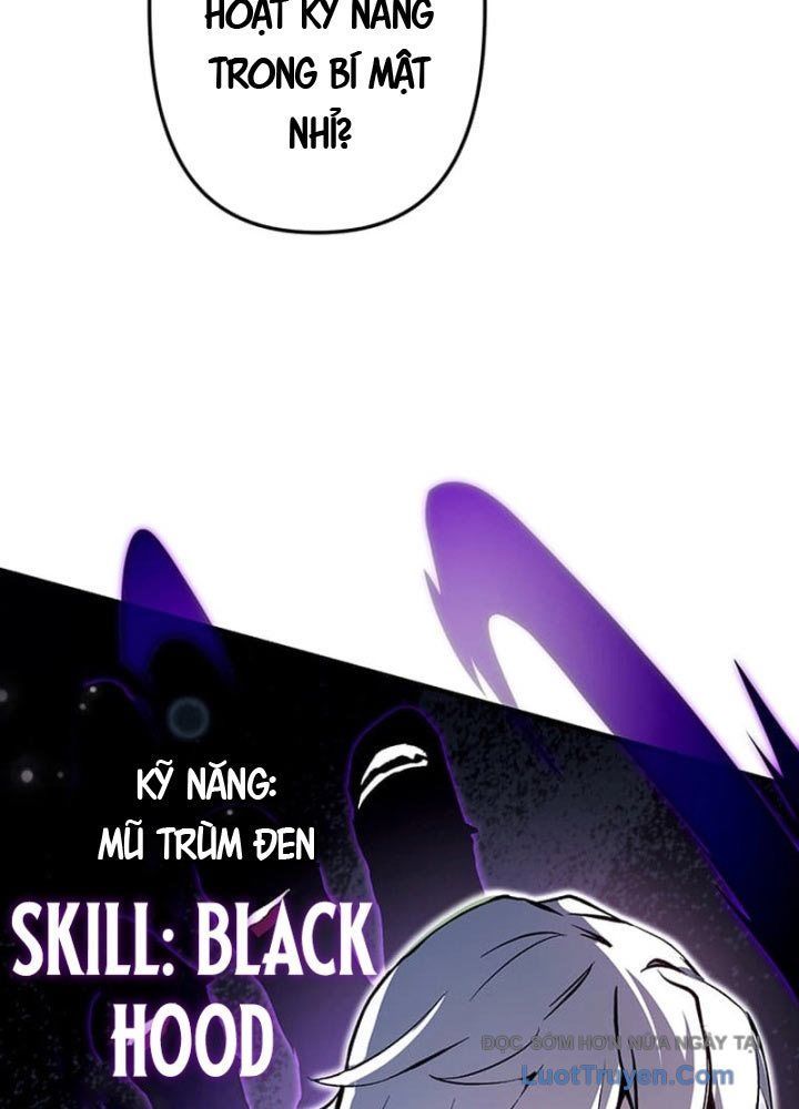 Siêu Trộm Kỹ Năng Cấp Cheat Chapter 5 - Trang 2