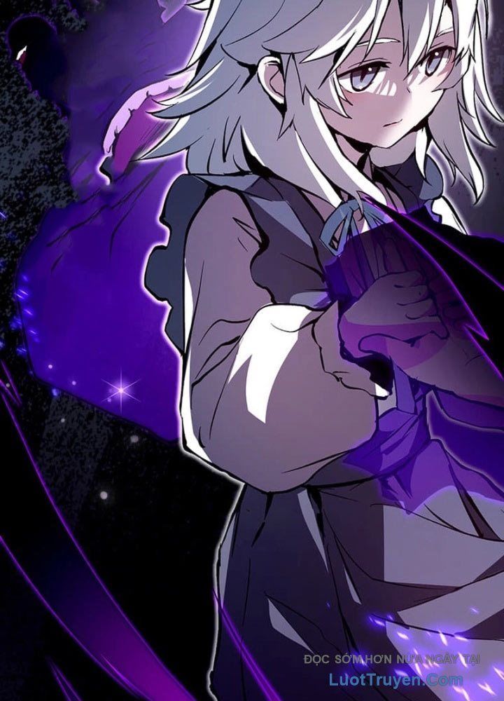 Siêu Trộm Kỹ Năng Cấp Cheat Chapter 5 - Trang 2