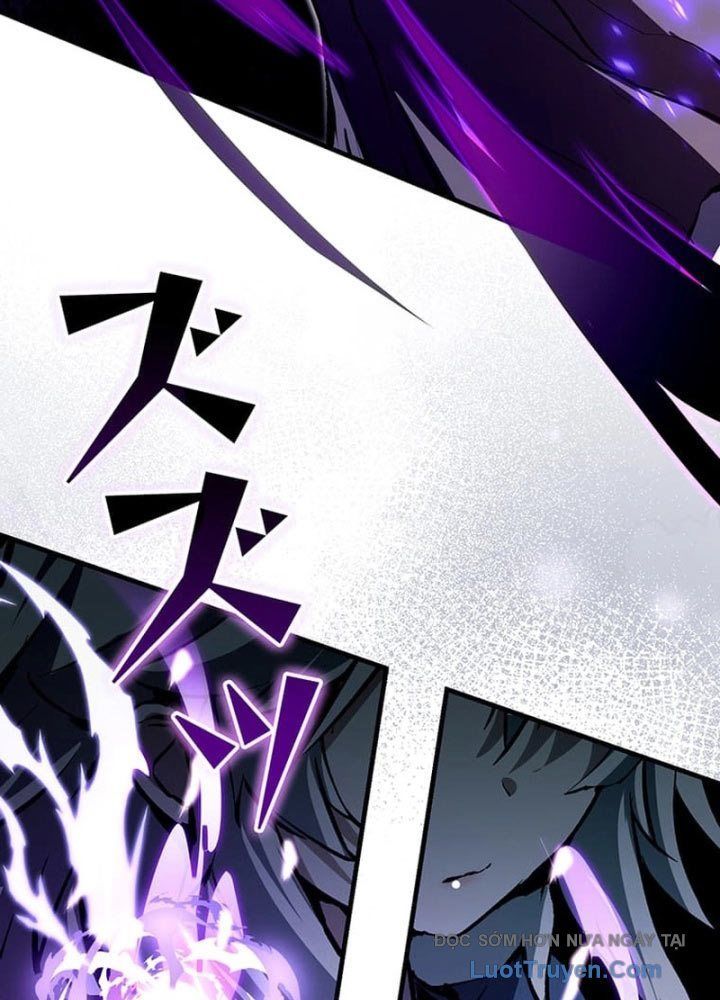 Siêu Trộm Kỹ Năng Cấp Cheat Chapter 5 - Trang 2